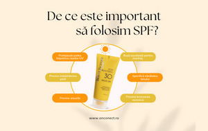 Soare, vara si protectie solara