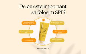 Soare, vara si protectie solara