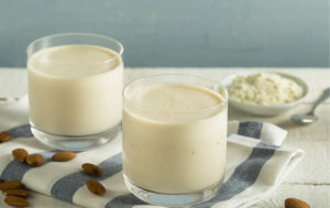 Colagen vegan, pentru dietele pe bază de plante