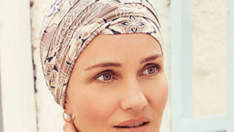 Cum imi aleg turbanul?