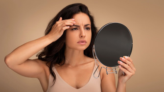 Ridurile - ce sunt și cum pot fi prevenite? Soluții eficiente pentru a te bucura de o piele fermă și strălucitoare în fiecare zi