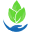 grija