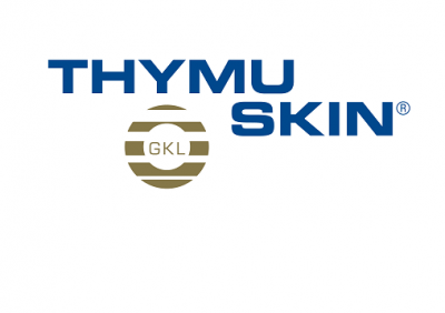 THYMUSKIN