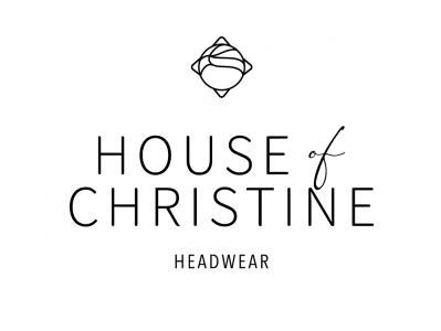 Christine Headwear