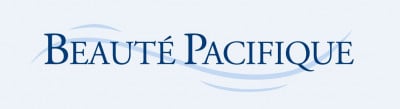 Beauté Pacifique