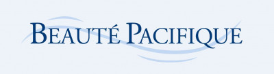 Beauté Pacifique