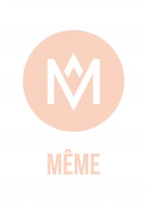 MEME Cosmetics