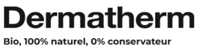 Dermatherm