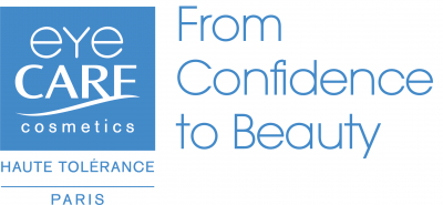 Eye Care Cosmetics