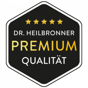 DR.HEILBRONNER