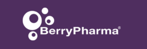 BerryPharma