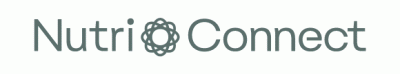 Nutriconnect