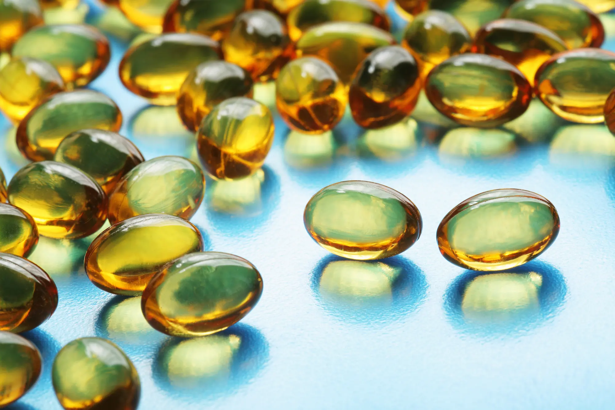 suplimente omega-3