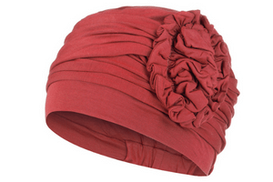 Colectia turbane Softline