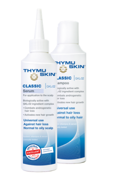 THYMUSKIN® CLASSIC