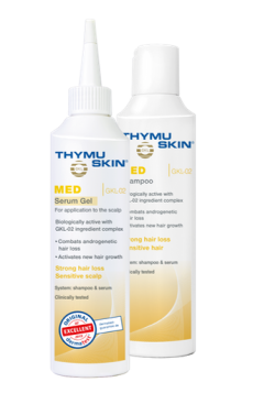 THYMUSKIN® MED
