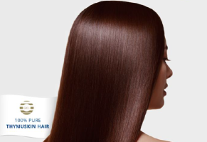 THYMUSKIN PAR SI SCALP