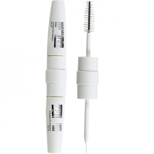 Infini-Cils ser pentru gene si sprancene, 2x4g, Eye Care Cosmetics