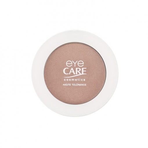 Fard de pleoape pentru ochi sensibili, 2.5g, Eye Care Cosmetics