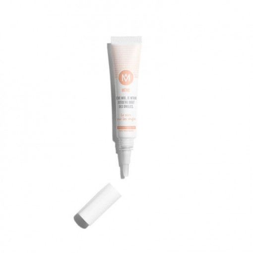 Solutie ingrijirea unghiilor, stilou, 8ml, Meme Cosmetics