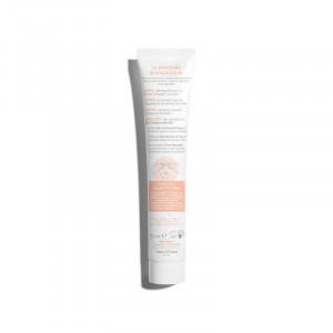 Meme Cosmetics, Balsam demachiant, 50ml-2