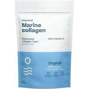 Colagen Marin Oceancoll Original, 300g-1