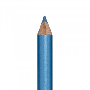 Creion de inalta toleranta pentru conturul ochilor, Turquoise, 1.1g, Eye Care Cosmetics