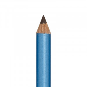 Creion de inalta toleranta pentru conturul ochilor, Brun, 1.1g, Eye Care Cosmetics