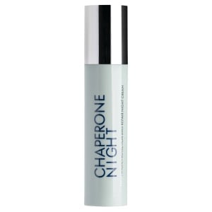 Crema de noapte reparatoare anti-imbatranire, Chaperone, 50ml, Beaute Pacifique