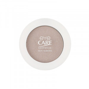 Fard de pleoape pentru ochi sensibili, Pétale, 2.5g, Eye Care Cosmetics