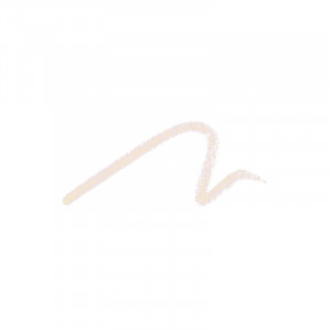 Fard de pleoape rezistent la apa, Sunlight, 3.25g, Eye Care Cosmetics