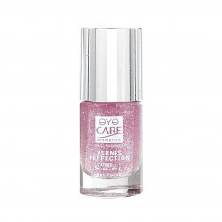Lac de unghii cu oligoelemente, Art Perfection, Fidji, 5ml, Eye Care Cosmetics