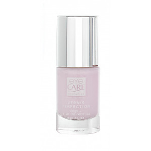 Lac de unghii Perfection Oligo+, cu oligoelemente, Dragee, 5ml, Eye Care Cosmetics