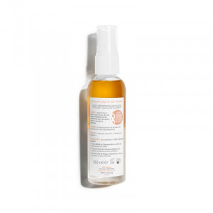 Meme Cosmetics, Lotiune pentru scalp, 100ml-2