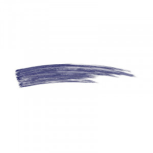 Rimel pentru volum pentru ochi sensibili, Blue Note, 9g, Eye Care Cosmetics