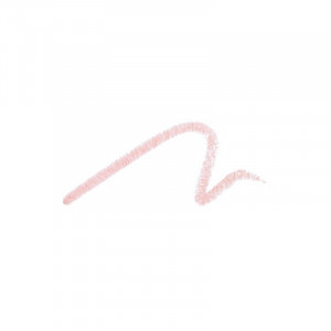Ruj Jumbo tip creion, buze uscate si fragile, Eglantine, 3.15g Eye Care Cosmetics