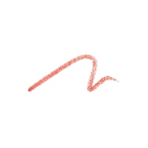 Ruj Jumbo tip creion, buze uscate si fragile, Crepuscule, 3.15g Eye Care Cosmetics