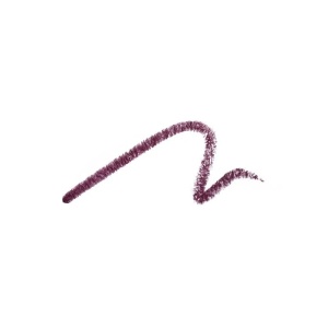 Ruj Jumbo tip creion, buze uscate si fragile, Muscat, 3.15g Eye Care Cosmetics