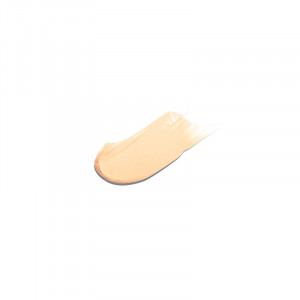 Meme Cosmetics, BB Cream, Crema hidratanta nuantatoare, nuanta deschisa, 30ml