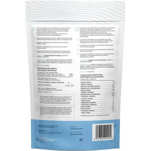 Colagen Marin Oceancoll Original, 300g-2