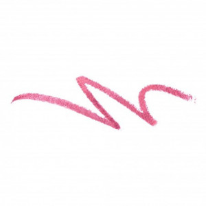 Contur de buze, buze uscate si fragile, Camelia, 1.1g, Eye Care Cosmetics