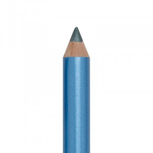 Creion de inalta toleranta pentru conturul ochilor, Lichen, 1.1g, Eye Care Cosmetics