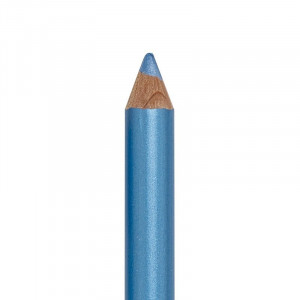 Creion de inalta toleranta pentru conturul ochilor, Azur 1.1g, Eye Care Cosmetics