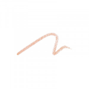 Fard de pleoape rezistent la apa, Miere, 3.25g, Eye Care Cosmetics