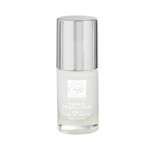Lac de unghii Perfection Oligo+, cu oligoelemente, Muguet, 5ml, Eye Care Cosmetics