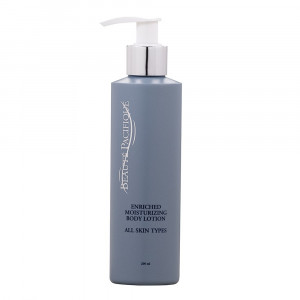 Lotiune hidratanta pentru toate tipurile de piele, 200ml, Beaute Pacifique