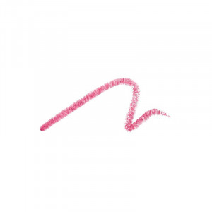 Ruj Jumbo tip creion, Envie de Peche