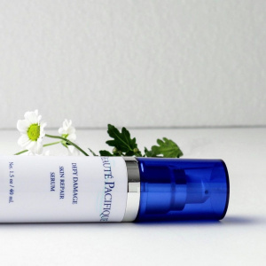 Defy Damage Serum reparare piele deteriorata, 40ml, Beaute Pacifique