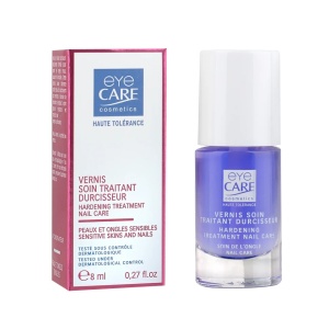 Black Friday – Reduceri Tratament pentru intarirea unghiilor, 8ml, Eye Care Cosmetics, Promotie