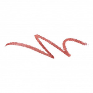 Contur de buze, buze uscate si fragile, Cannelle, 1.1g, Eye Care Cosmetics